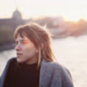 Meet your Posher, Cecilia